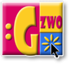 Simulation von Geldspielautomaten